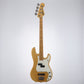 [SN C773951] USED GRECO Greco / PB-750 Tetsu Yamauchi Model Natural [20]
