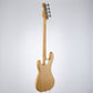 [SN C773951] USED GRECO Greco / PB-750 Tetsu Yamauchi Model Natural [20]