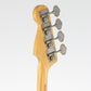 [SN C773951] USED GRECO Greco / PB-750 Tetsu Yamauchi Model Natural [20]