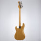 [SN C773951] USED GRECO Greco / PB-750 Tetsu Yamauchi Model Natural [20]