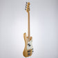 [SN C773951] USED GRECO Greco / PB-750 Tetsu Yamauchi Model Natural [20]