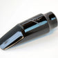 USED Yanagisawa SS RUBBER 4 mouthpiece for soprano saxophone [10]