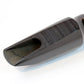 USED Yanagisawa SS RUBBER 4 mouthpiece for soprano saxophone [10]
