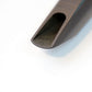 USED Yanagisawa SS RUBBER 4 mouthpiece for soprano saxophone [10]