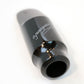 USED Yanagisawa SS RUBBER 4 mouthpiece for soprano saxophone [10]