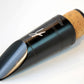 [SN 003147] USED RICO / RICO CL RESERVE X5 mouthpiece for clarinet [10]