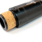 [SN 003147] USED RICO / RICO CL RESERVE X5 mouthpiece for clarinet [10]