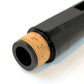 [SN 003147] USED RICO / RICO CL RESERVE X5 mouthpiece for clarinet [10]