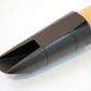 [SN 002461] USED RICO / RICO CL RESERVE X0 Mouthpiece for clarinet [10]