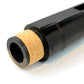 [SN 002461] USED RICO / RICO CL RESERVE X0 Mouthpiece for clarinet [10]