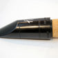[SN 002461] USED RICO / RICO CL RESERVE X0 Mouthpiece for clarinet [10]