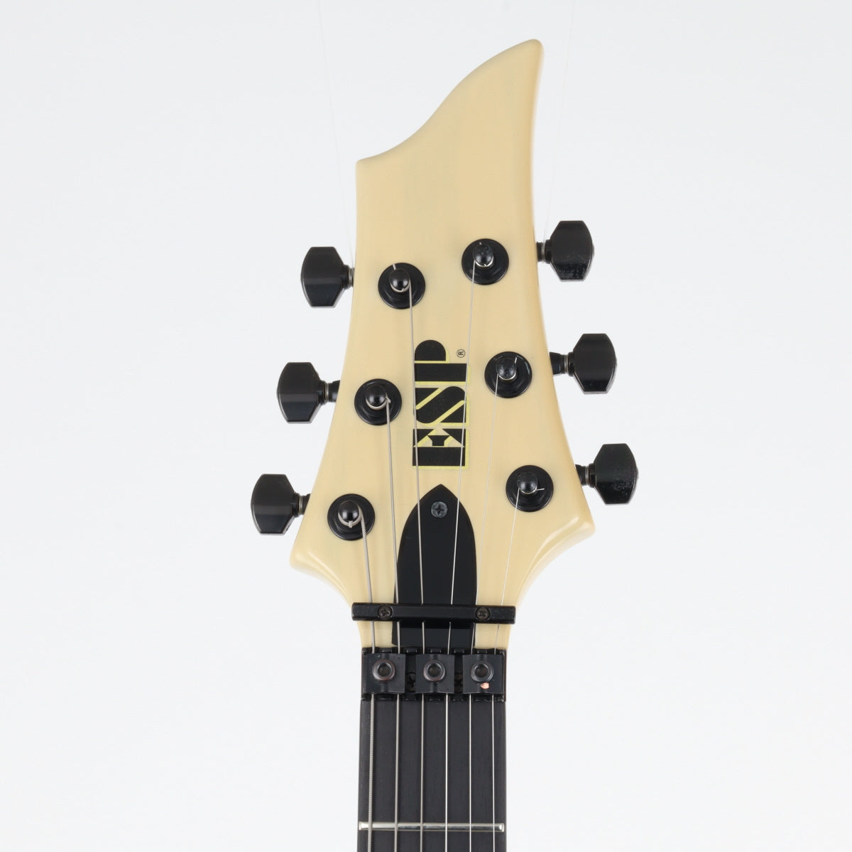 【良品】ESP FOREST-STD【弦交換、セットアップ済】 良品】ESP FOREST-STD【弦交換 セットアップ済】｜Yahoo!フリマ
