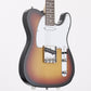 [SN G120639] USED FUJIGEN / J-Standard JTL5R 3TS [09]