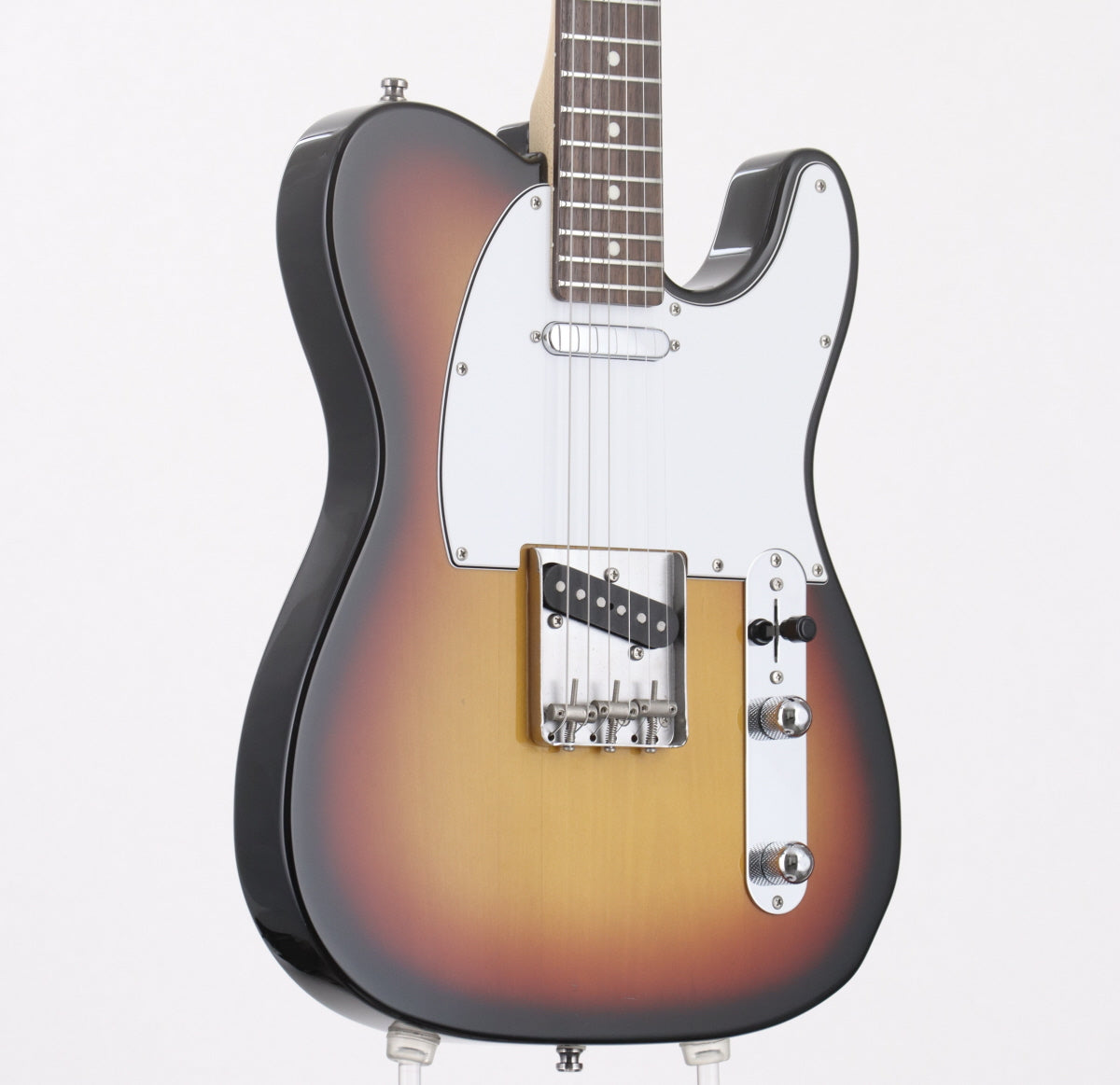 [SN G120639] USED FUJIGEN / J-Standard JTL5R 3TS [09]