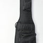 [SN G120639] USED FUJIGEN / J-Standard JTL5R 3TS [09]