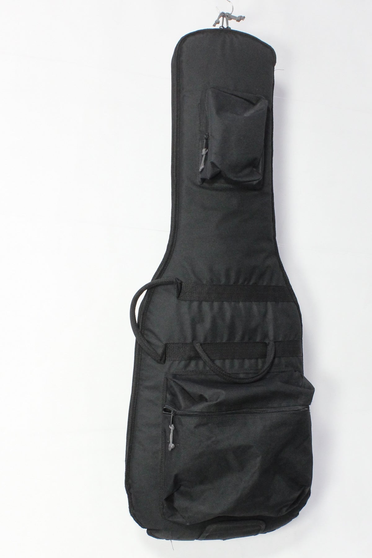 [SN G120639] USED FUJIGEN / J-Standard JTL5R 3TS [09]