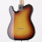 [SN G120639] USED FUJIGEN / J-Standard JTL5R 3TS [09]