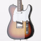 [SN G120639] USED FUJIGEN / J-Standard JTL5R 3TS [09]