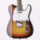 [SN G120639] USED FUJIGEN / J-Standard JTL5R 3TS [09]