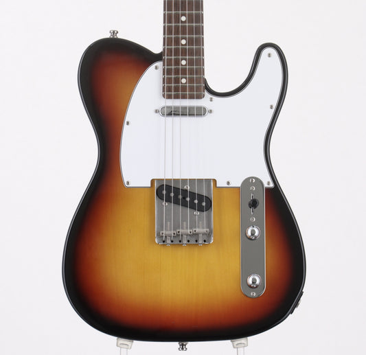 [SN G120639] USED FUJIGEN / J-Standard JTL5R 3TS [09]