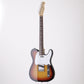 [SN G120639] USED FUJIGEN / J-Standard JTL5R 3TS [09]