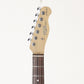 [SN G120639] USED FUJIGEN / J-Standard JTL5R 3TS [09]