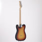 [SN G120639] USED FUJIGEN / J-Standard JTL5R 3TS [09]