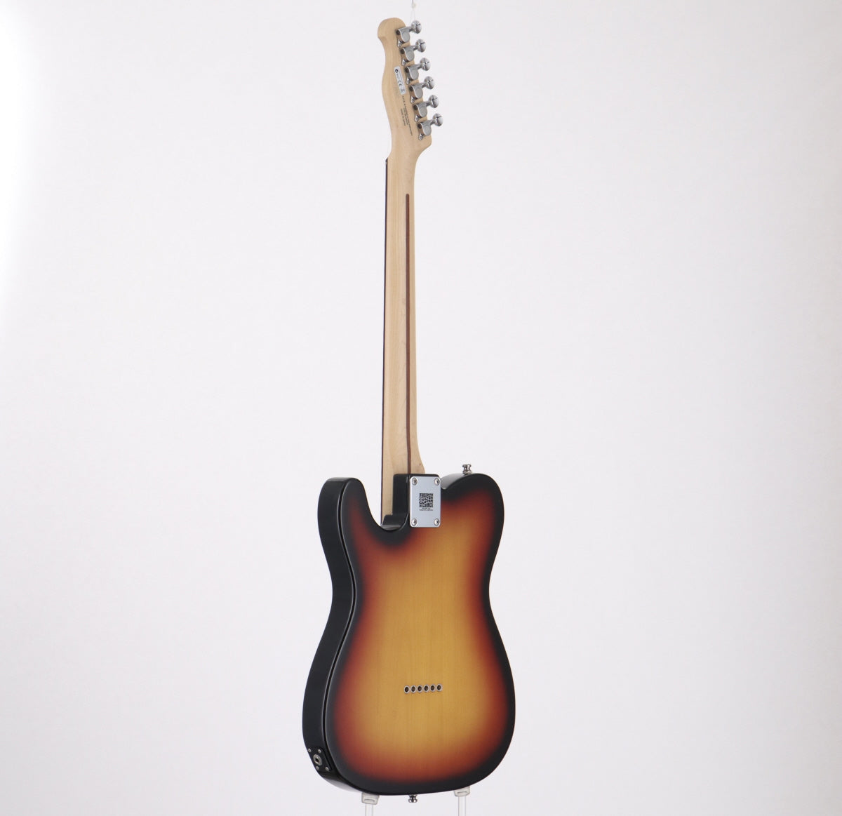 [SN G120639] USED FUJIGEN / J-Standard JTL5R 3TS [09]
