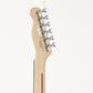 [SN G120639] USED FUJIGEN / J-Standard JTL5R 3TS [09]