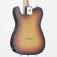 [SN G120639] USED FUJIGEN / J-Standard JTL5R 3TS [09]