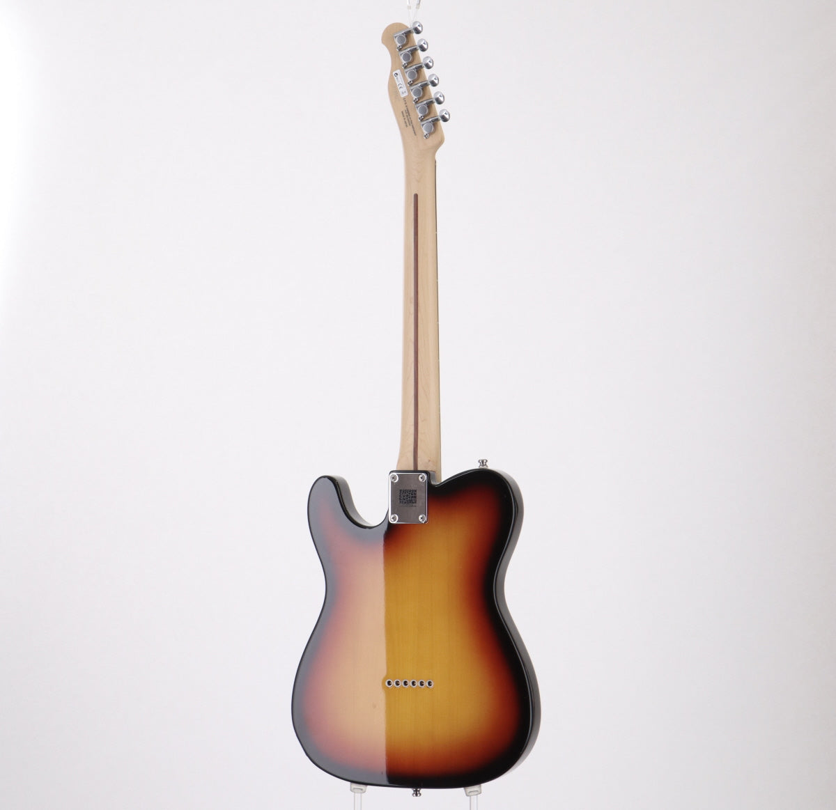 [SN G120639] USED FUJIGEN / J-Standard JTL5R 3TS [09]