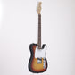 [SN G120639] USED FUJIGEN / J-Standard JTL5R 3TS [09]