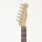 [SN G120639] USED FUJIGEN / J-Standard JTL5R 3TS [09]