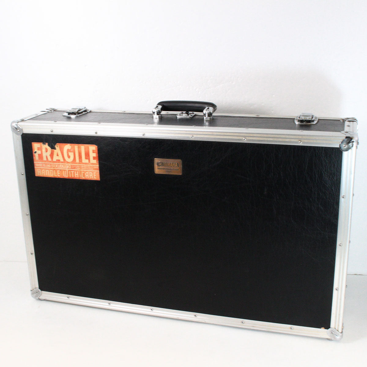 [SN 170077] USED YAMAHA / SB-200 Professional System Board SET [05]