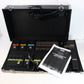 [SN 170077] USED YAMAHA / SB-200 Professional System Board SET [05]