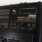 [SN 170077] USED YAMAHA / SB-200 Professional System Board SET [05]