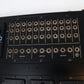 [SN 170077] USED YAMAHA / SB-200 Professional System Board SET [05]
