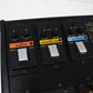 [SN 170077] USED YAMAHA / SB-200 Professional System Board SET [05]