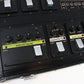[SN 170077] USED YAMAHA / SB-200 Professional System Board SET [05]