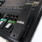 [SN 170077] USED YAMAHA / SB-200 Professional System Board SET [05]