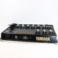 [SN 170077] USED YAMAHA / SB-200 Professional System Board SET [05]