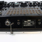 [SN 170077] USED YAMAHA / SB-200 Professional System Board SET [05]