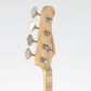 [SN G23362] USED Bacchus / Global Series HJB4-Standard Ash See Through Purple [12]