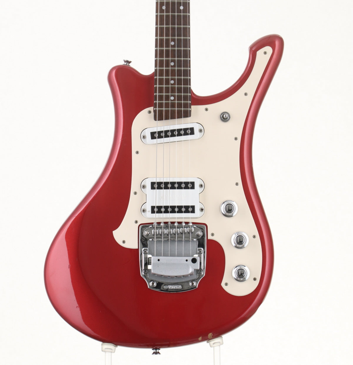 产品– Page 86 – Ishibashi Music Corporation.
