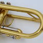 [SN 812654] USED JUPITER / TR600L [11]
