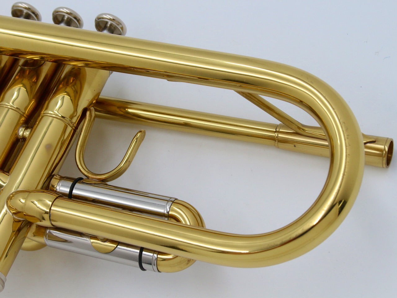 [SN 812654] USED JUPITER / TR600L [11]