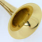 [SN 812654] USED JUPITER / TR600L [11]