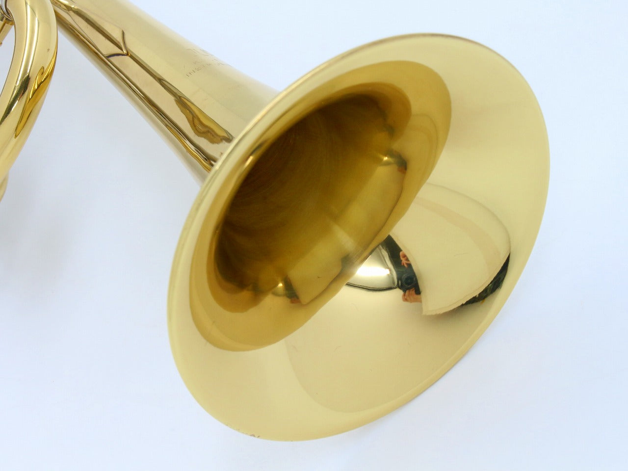 [SN 812654] USED JUPITER / TR600L [11]