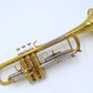 [SN 812654] USED JUPITER / TR600L [11]