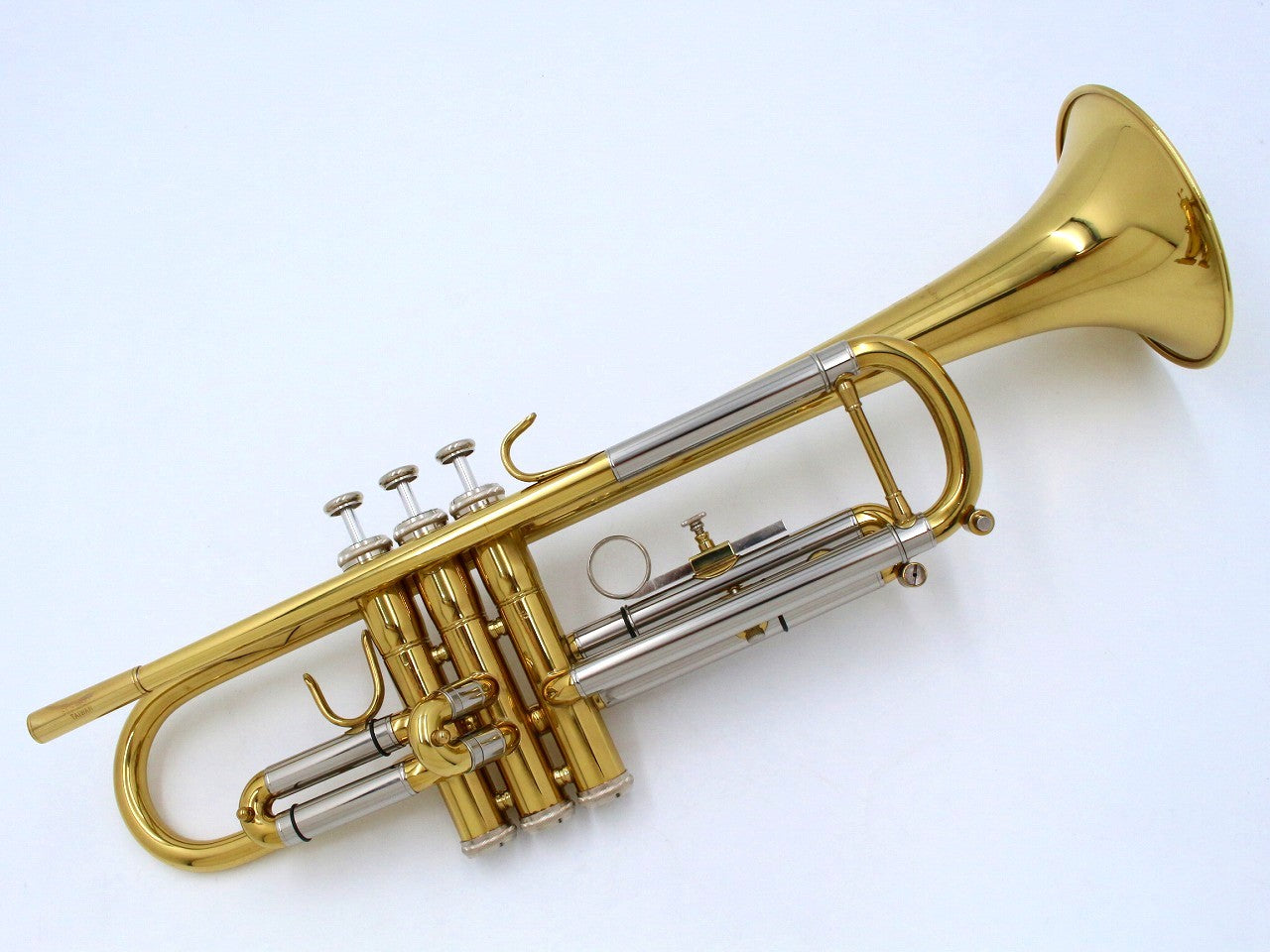 [SN 812654] USED JUPITER / TR600L [11]
